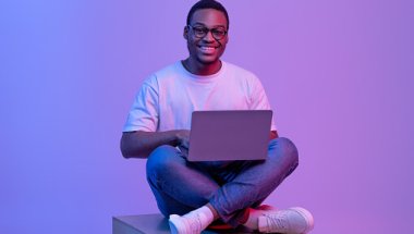 templates para sites começar a desenvolver websites