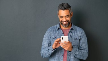 tipos de e-mail marketing
