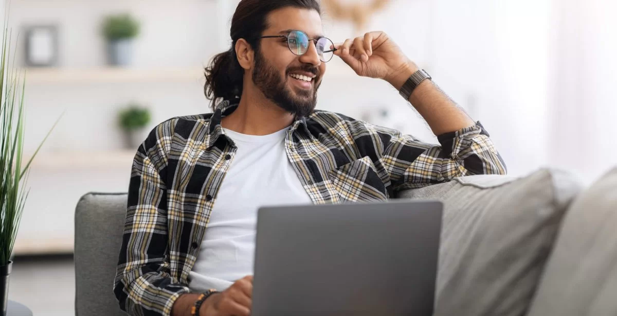 freelancer em desenvolvimento como cobrar por seus serviços