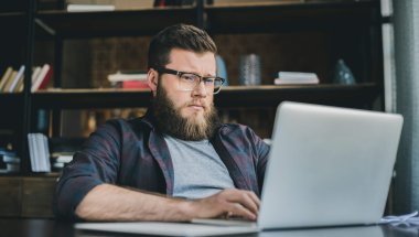 certificado digital gratuito com let's encrypt