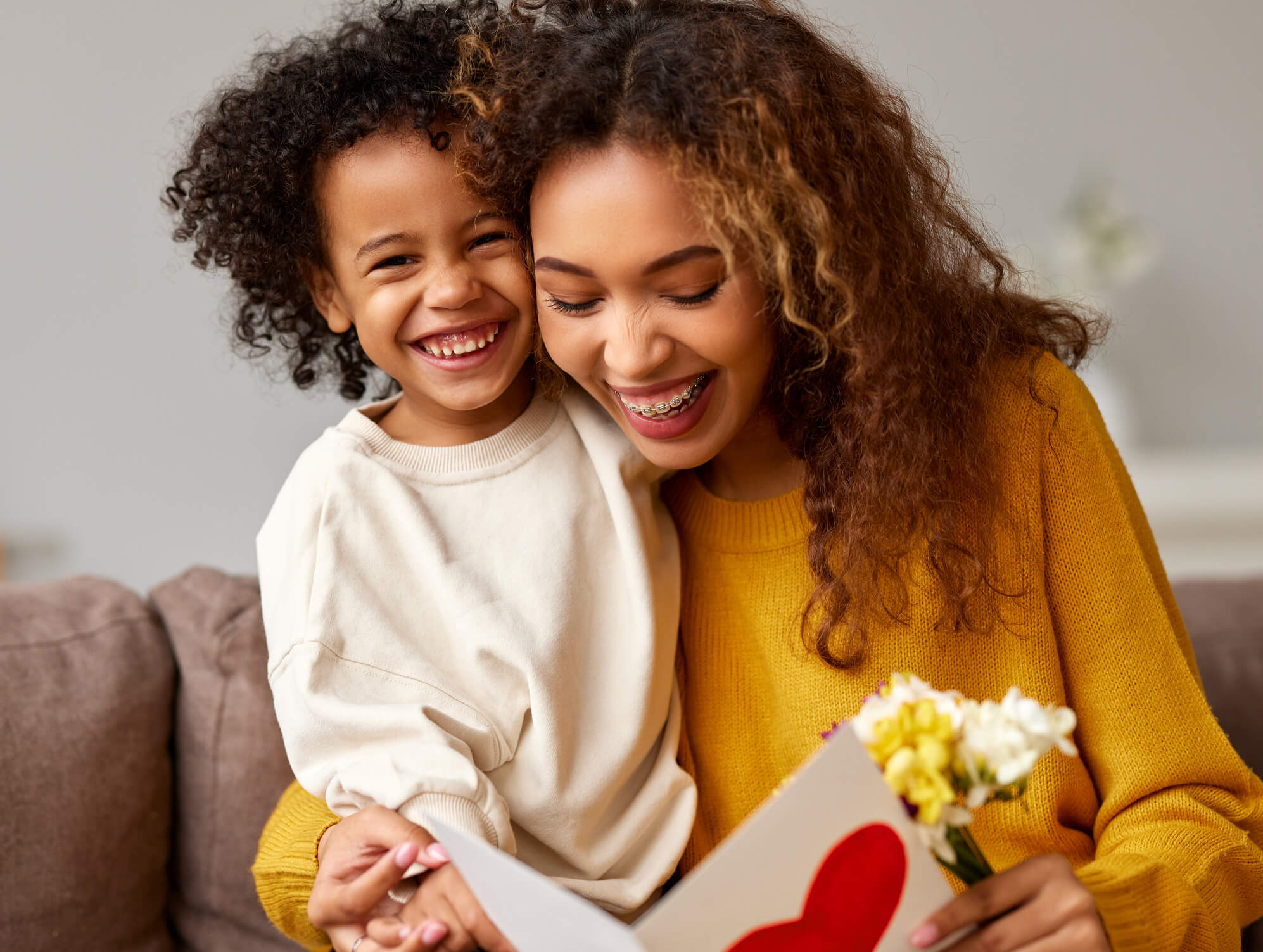 ideias para vender mais no dia das mães