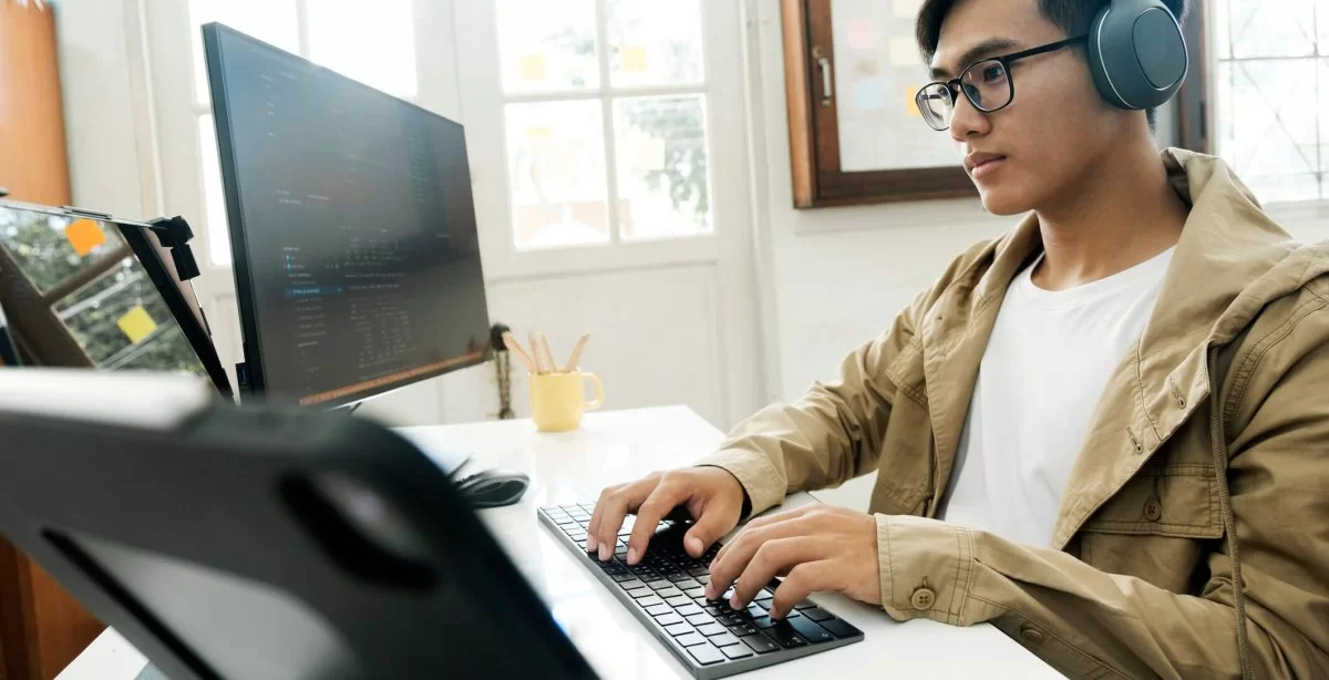 passo a passo para instalar o PHP 8.1 no Ubuntu 18.04 ou 20.04