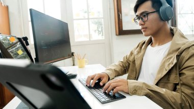 passo a passo para instalar o PHP 8.1 no Ubuntu 18.04 ou 20.04