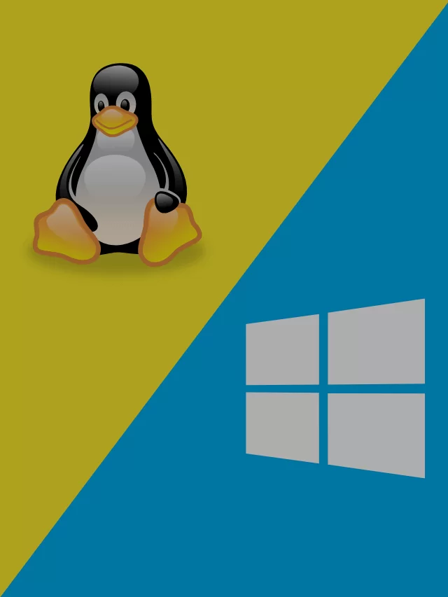 O que é Linux?