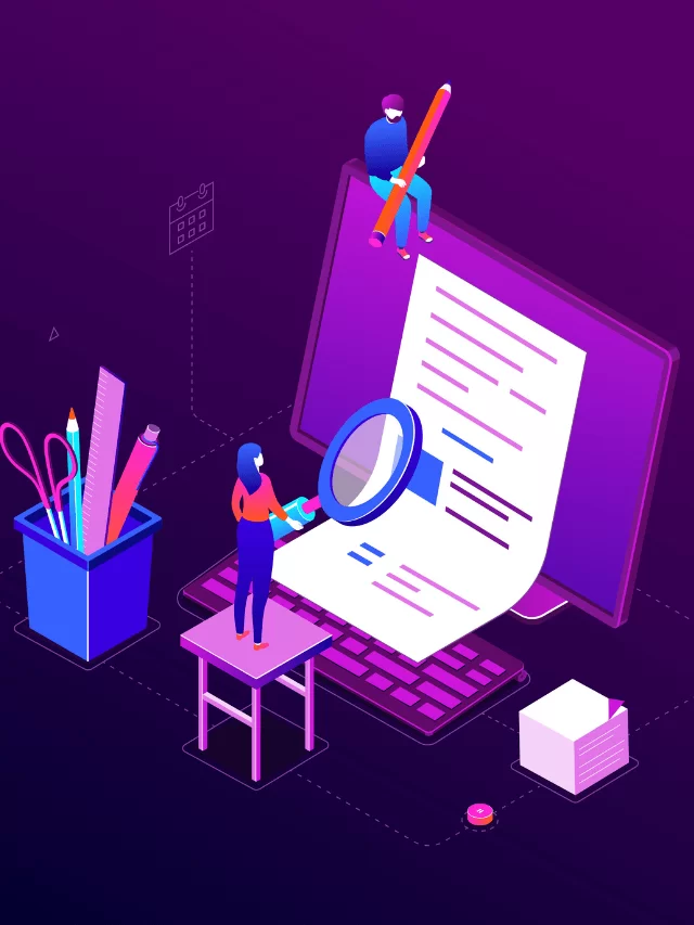 desenvolvedores seo
