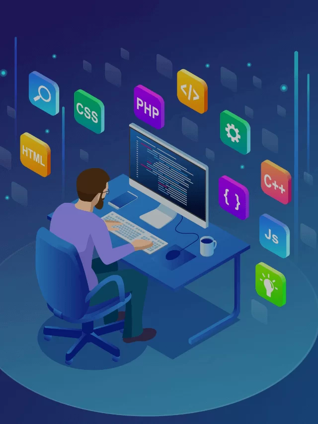 dia do programador