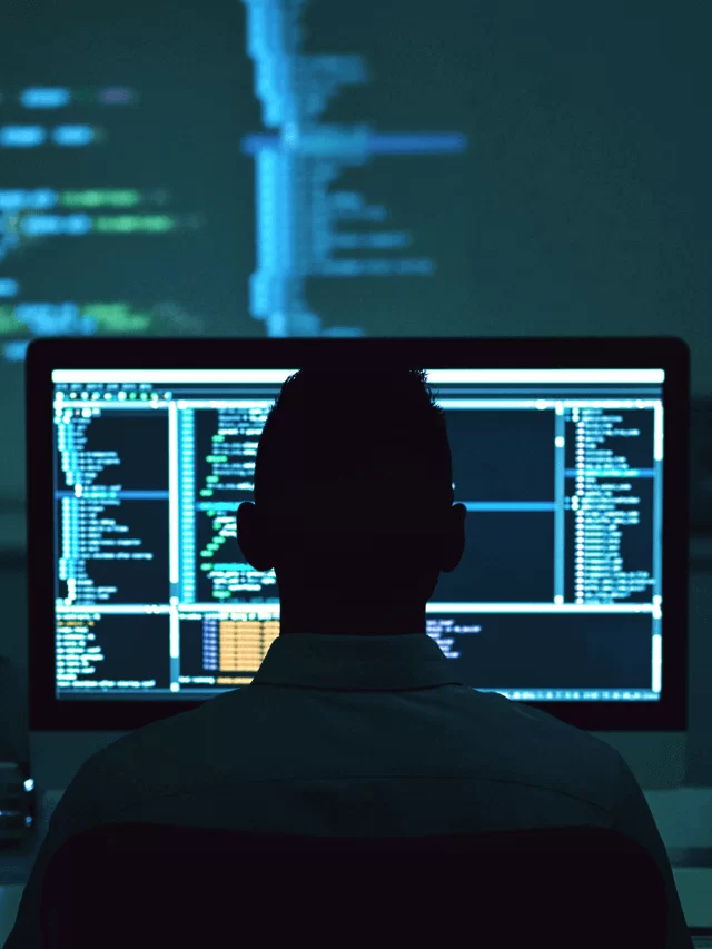 freelancer em programação e desenvolvimento