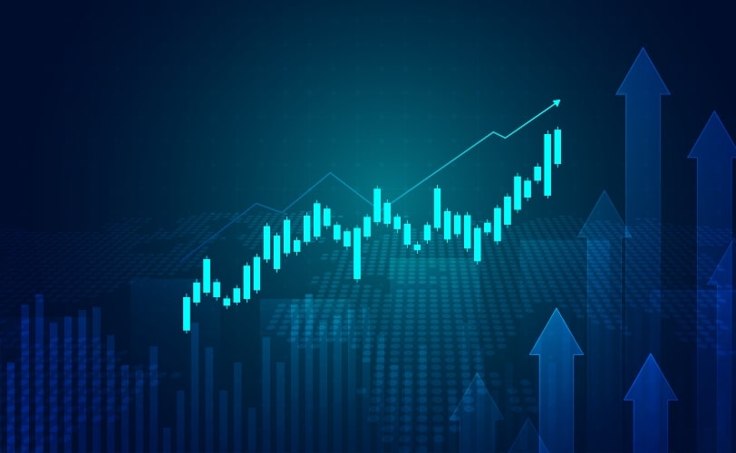 E-mail marketing: o que NÃO fazer na busca por cliques