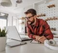 como empreender
