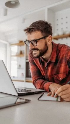 como empreender