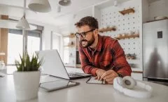 como empreender