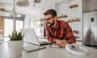 como empreender