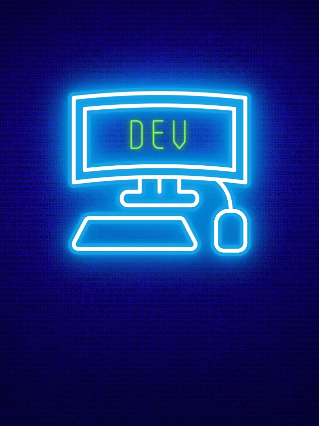 sites que todo dev deve conhecer