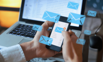 E-mail corporativo: o que é e como escolher para sua empresa