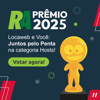 Prêmio Reclame Aqui 2025