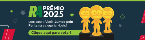 Prêmio Reclame Aqui 2025