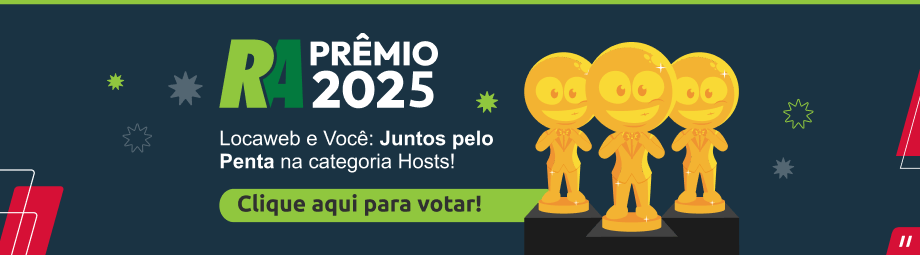 Prêmio Reclame Aqui 2025
