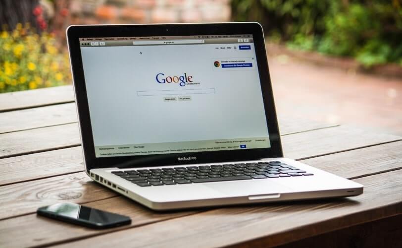 Capa -   Produtividade: quais são os benefícios do Google Workspace? 