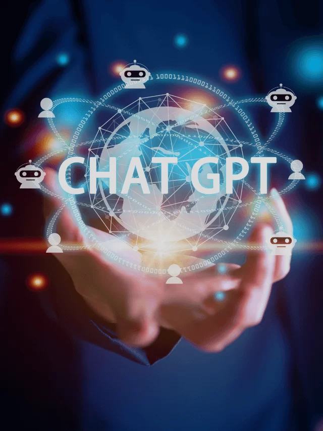 ChatGPT: o que é, como funciona e quando usar