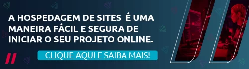 hospedagem de sites locaweb