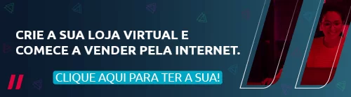 loja virtual locaweb