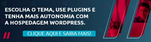 hospedagem wordpress locaweb