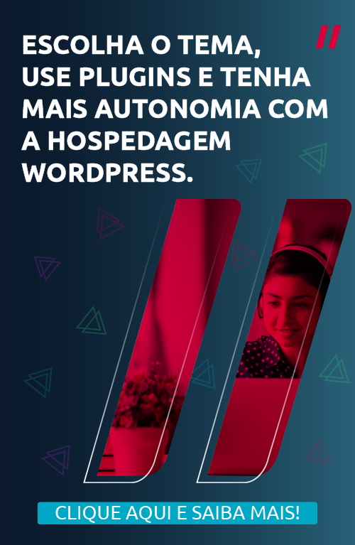 hospedagem wordpress locaweb