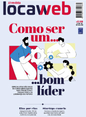 revista locaweb 140