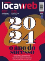 revista locaweb 138