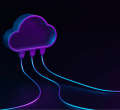 tecnologia cloud