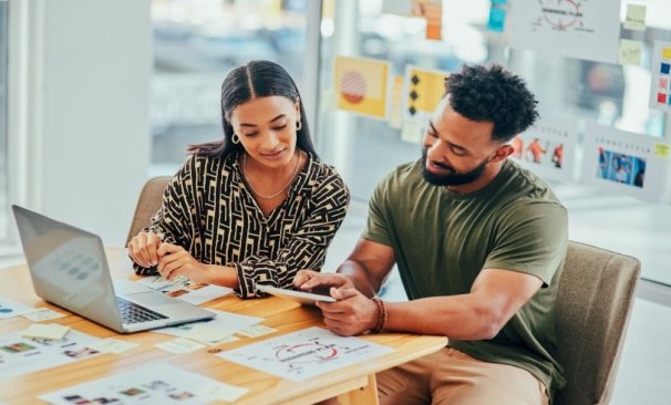 Exemplo De Qualidade In-Line Para Aplicar Em Uma Empresa