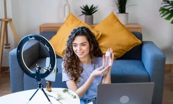 marketing digital