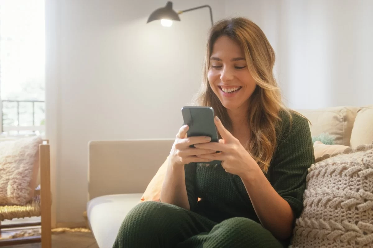 Como crescer no Instagram: 16 dicas para alavancar