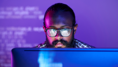 Framework Laravel