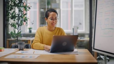 Alinhar a estratégia de marketing com as vendas pode melhorar seus resultados.