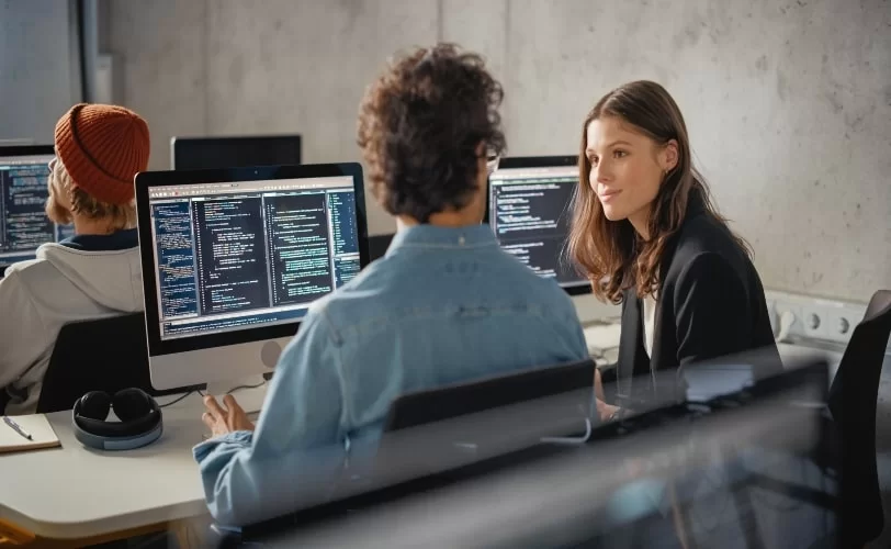 A arquitetura de software é muito importante para diversos processos da construção de um sistema.