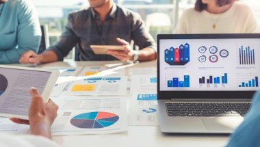 Investir em uma estratégia de mídia paga pode alavancar seu negócio e gerar resultados relevantes.