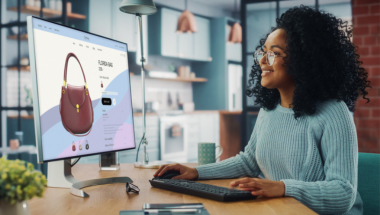 o que é woocommerce?