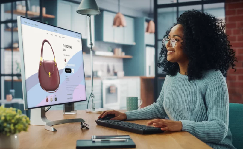 o que é woocommerce?