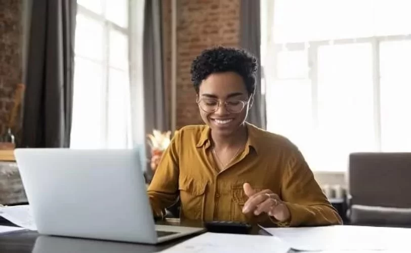 O valor do capital social pode ser definido considerando o plano de negócios