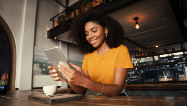 quais são os principais termos do marketing digital?