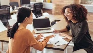 Sociedade em Conta de Participação facilita o acesso a recursos para financiar qualquer tipo de negócio.