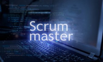 Profissionais de scrum master funcionam como uma ponte entre a ideia do dono do produto que está sendo desenvolvido e o time que vai colocá-lo em prática