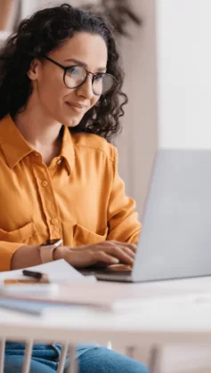 o que é registro de domínio