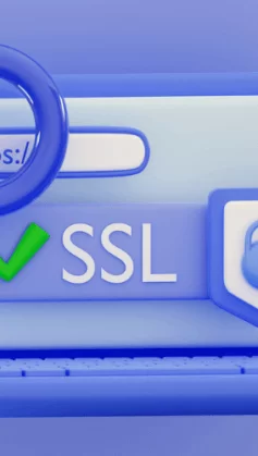 SSL: o que é e por que é importante