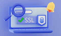 SSL: o que é e por que é importante