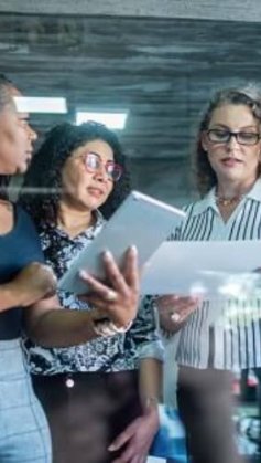 O mercado b2b oferece uma oportunidade para as empresas garantirem maior previsibilidade na receita