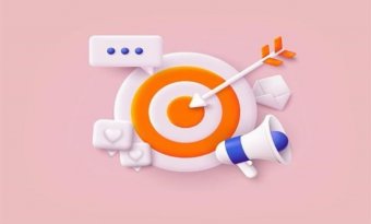 O lead scoring é essencial para o processo de automação de marketing