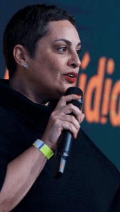 liliane ferrari locaweb digital conference