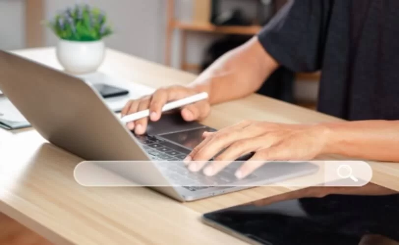 A extensão .net foi criada em 1985, mas ainda oferece endereços de sites exclusivos com ótimo custo-benefício